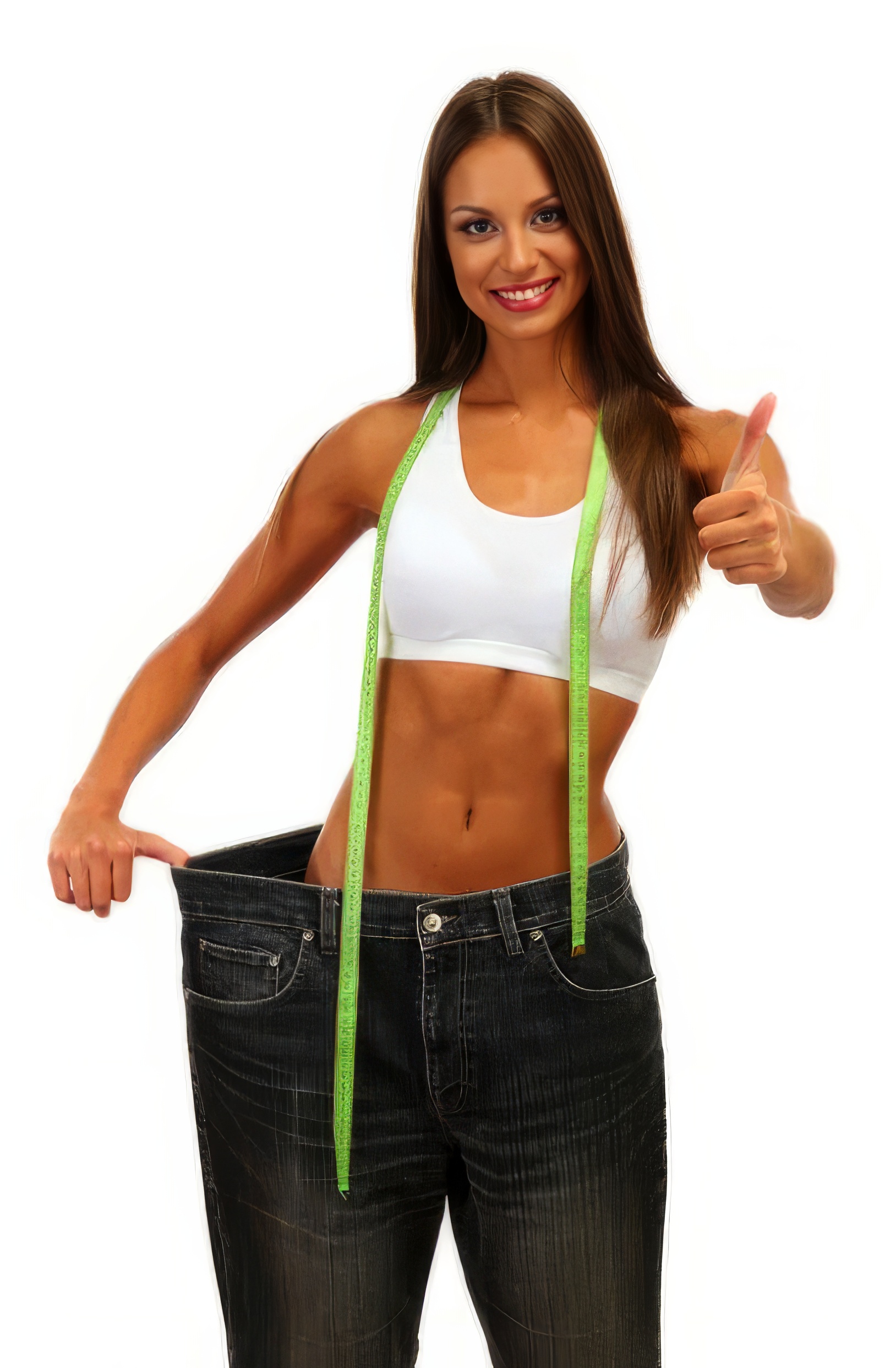 weightlossVert.16799d8cEdit